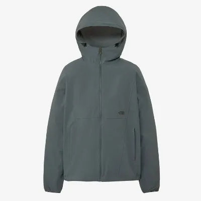 【THE NORTH FACE】ビーフリージャケット（メンズ）be free