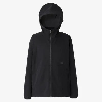 【THE NORTH FACE】ビーフリージャケット（メンズ）be free