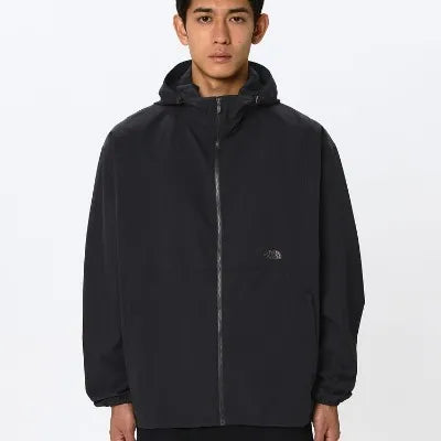 【THE NORTH FACE】ビーフリージャケット（メンズ）be free