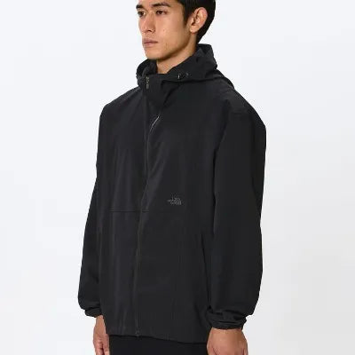 【THE NORTH FACE】ビーフリージャケット（メンズ）be free