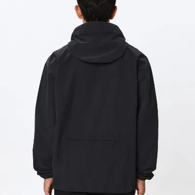 【THE NORTH FACE】ビーフリージャケット（メンズ）be free