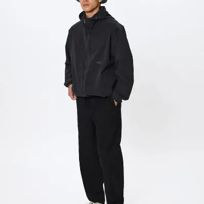 【THE NORTH FACE】ビーフリージャケット（メンズ）be free
