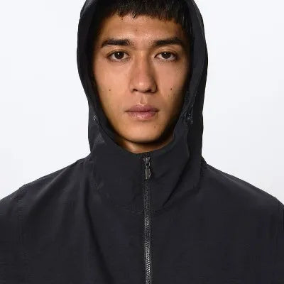 【THE NORTH FACE】ビーフリージャケット（メンズ）be free