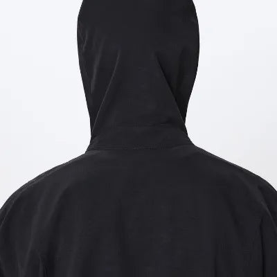 【THE NORTH FACE】ビーフリージャケット（メンズ）be free