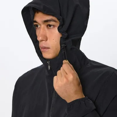 【THE NORTH FACE】ビーフリージャケット（メンズ）be free
