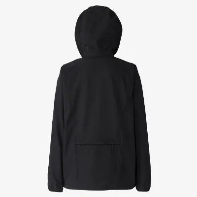 【THE NORTH FACE】ビーフリージャケット（メンズ）be free