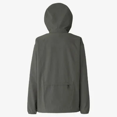 【THE NORTH FACE】ビーフリージャケット（メンズ）be free