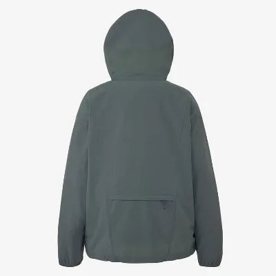 【THE NORTH FACE】ビーフリージャケット（メンズ）be free