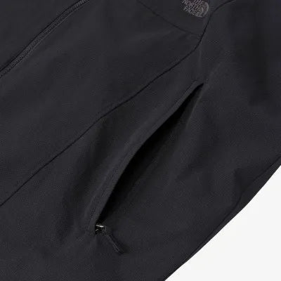 【THE NORTH FACE】ビーフリージャケット（メンズ）be free