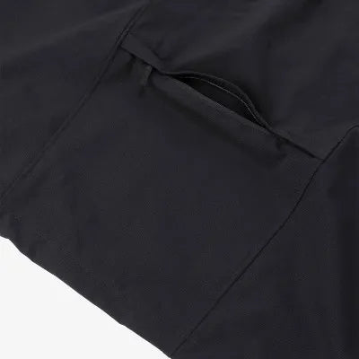【THE NORTH FACE】ビーフリージャケット（メンズ）be free