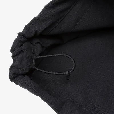 【THE NORTH FACE】ビーフリージャケット（メンズ）be free