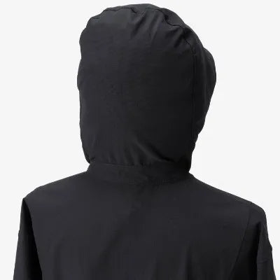 【THE NORTH FACE】ビーフリージャケット（メンズ）be free