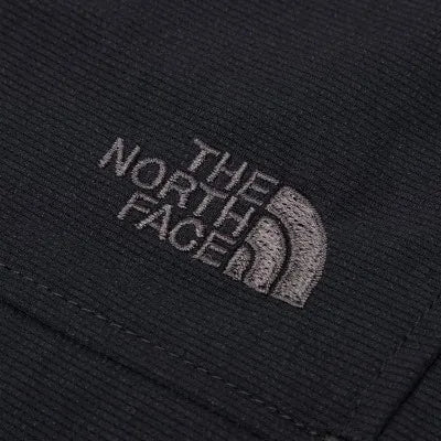【THE NORTH FACE】ビーフリージャケット（メンズ）be free