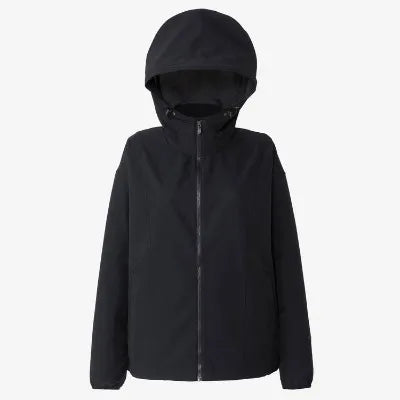 【THE NORTH FACE】ビーフリージャケット（レディース）be free