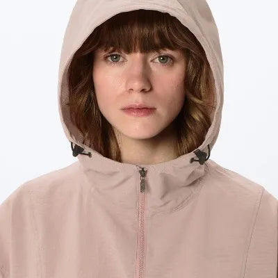 【THE NORTH FACE】ビーフリージャケット（レディース）be free