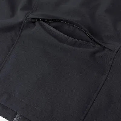 【THE NORTH FACE】ビーフリージャケット（レディース）be free