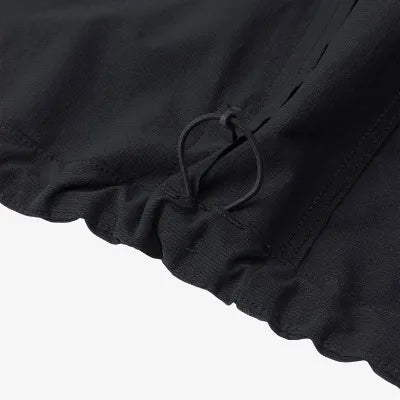 【THE NORTH FACE】ビーフリージャケット（レディース）be free