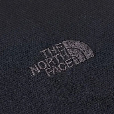 【THE NORTH FACE】ビーフリージャケット（レディース）be free