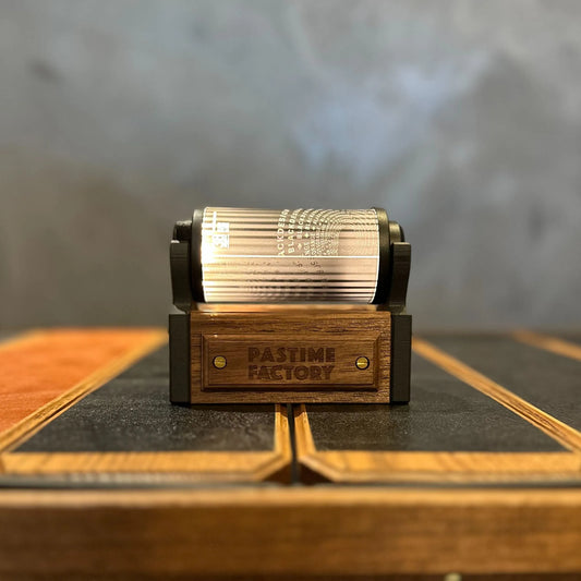 【PASTIME FACTORY】KUWAGATA