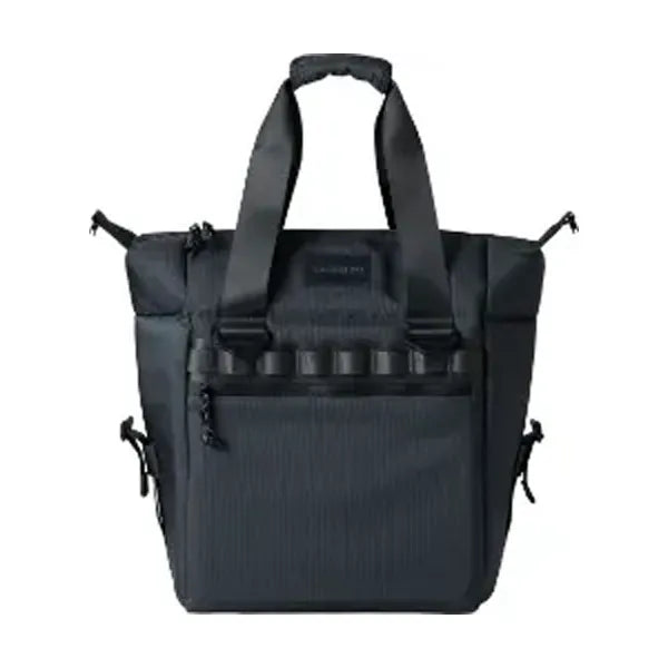 【SHIMANO】COOLER BAG PRO クーラバッグプロ　ソフトクーラー 【S】【M】【L】