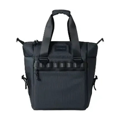 【SHIMANO】COOLER BAG PRO クーラバッグプロ　ソフトクーラー 【S】【M】【L】