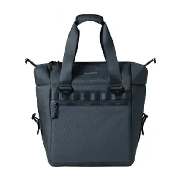 【SHIMANO】COOLER BAG PRO クーラバッグプロ　ソフトクーラー 【S】【M】【L】