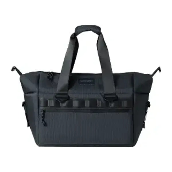 【SHIMANO】COOLER BAG PRO クーラバッグプロ　ソフトクーラー 【S】【M】【L】