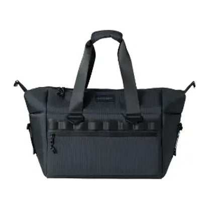 【SHIMANO】COOLER BAG PRO クーラバッグプロ　ソフトクーラー 【S】【M】【L】