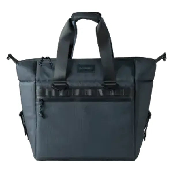 【SHIMANO】COOLER BAG PRO クーラバッグプロ　ソフトクーラー 【S】【M】【L】