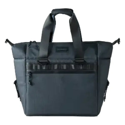 【SHIMANO】COOLER BAG PRO クーラバッグプロ　ソフトクーラー 【S】【M】【L】