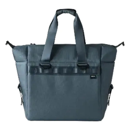 【SHIMANO】COOLER BAG PRO クーラバッグプロ　ソフトクーラー 【S】【M】【L】