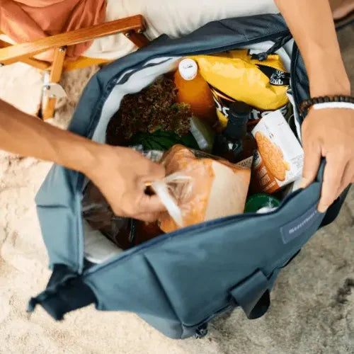 【SHIMANO】COOLER BAG PRO クーラバッグプロ　ソフトクーラー 【S】【M】【L】