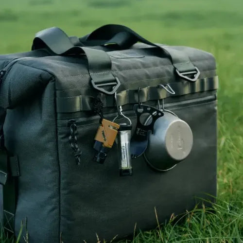 【SHIMANO】COOLER BAG PRO クーラバッグプロ　ソフトクーラー 【S】【M】【L】