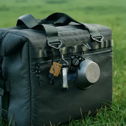 【SHIMANO】COOLER BAG PRO クーラバッグプロ　ソフトクーラー 【S】【M】【L】