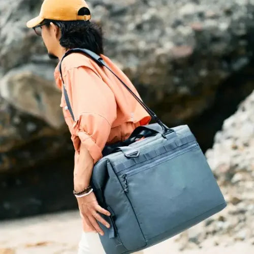 【SHIMANO】COOLER BAG PRO クーラバッグプロ　ソフトクーラー 【S】【M】【L】