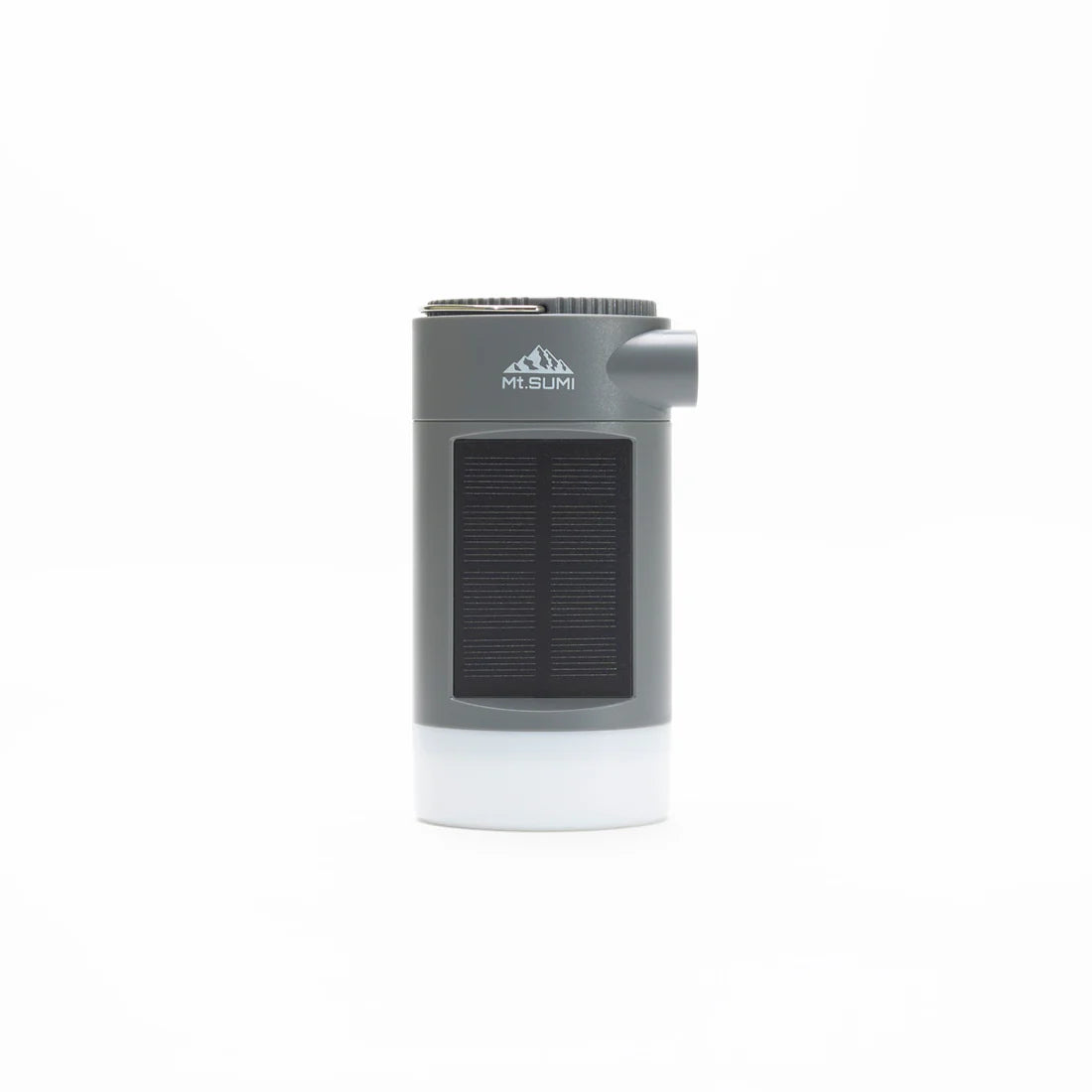 【Mt.SUMI】ハンディ ブロワ ランタン