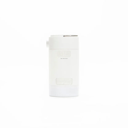 【Mt.SUMI】ハンディ ブロワ ランタン