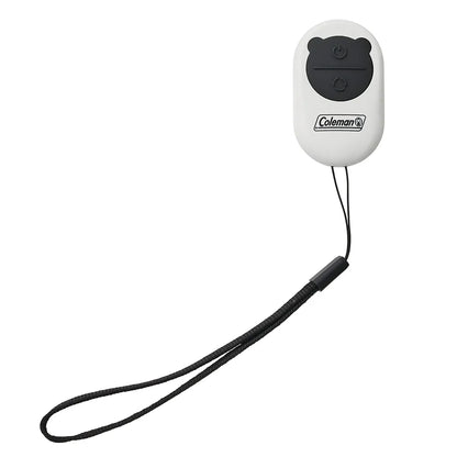 【Coleman】クリスマスリミテッドハイブリッドランタン2025