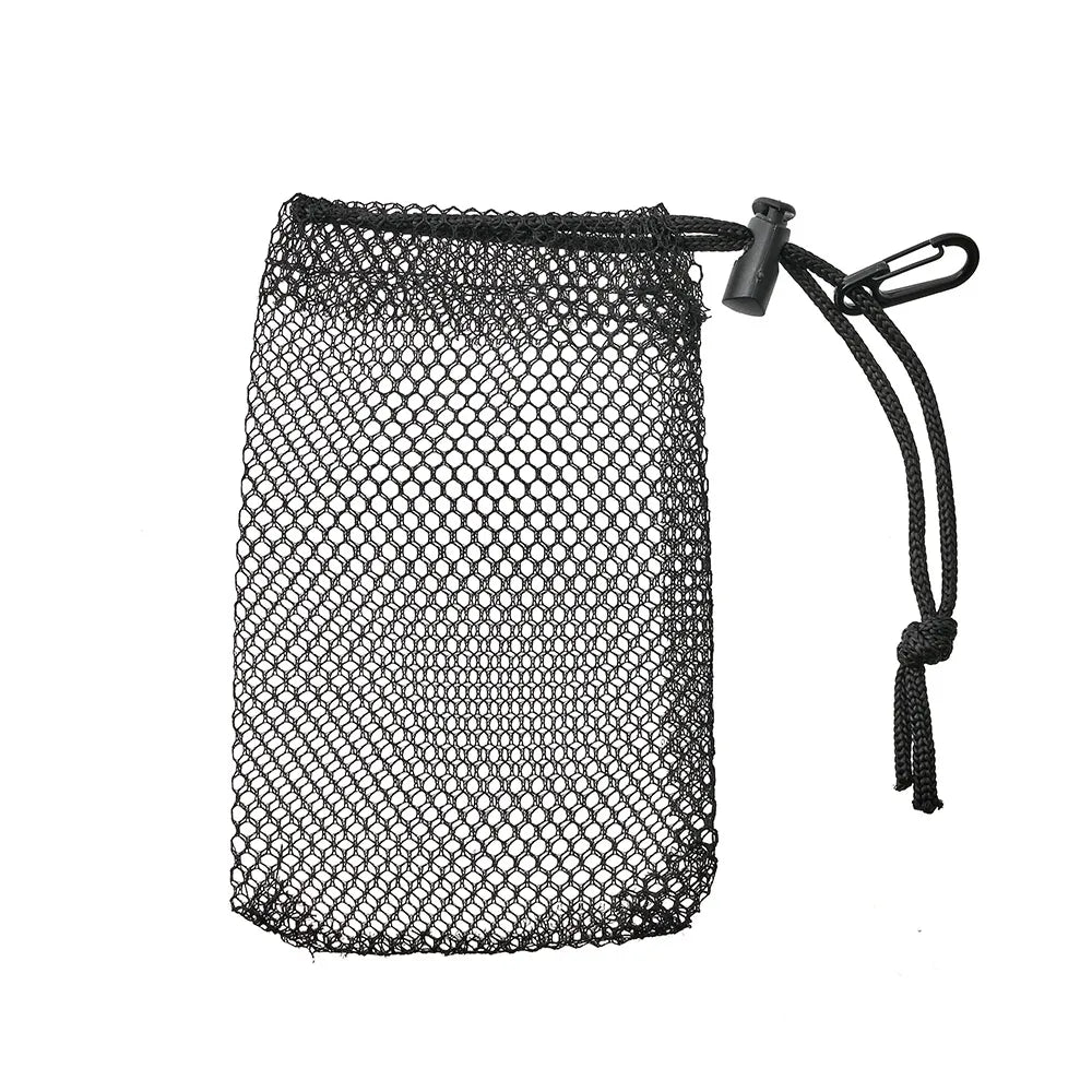 【Coleman】クリスマスリミテッドハイブリッドランタン2025