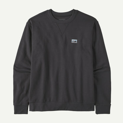 【patagonia】デイリー・クルーネック・スウェットシャツ