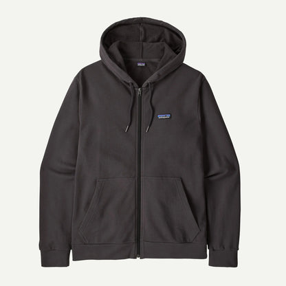 【patagonia】メンズ・デイリー・フルジップ・フーディ