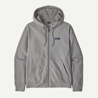 【patagonia】メンズ・デイリー・フルジップ・フーディ