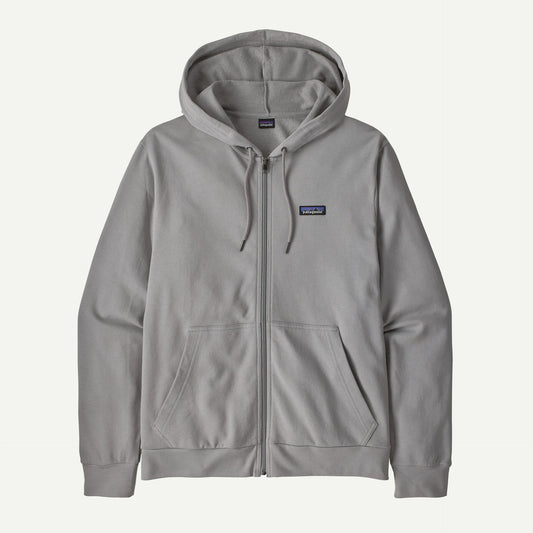 【patagonia】メンズ・デイリー・フルジップ・フーディ