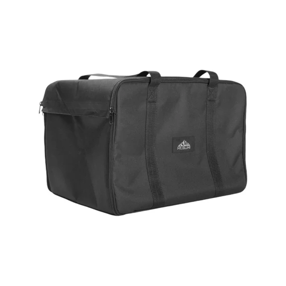 【Mt.SUMI】アウトドア薪ストーブ オーラ FG / Woodstove AURA FG