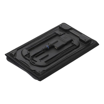 【GOAL ZERO】Nomad 20 Solar Panel ノマド20