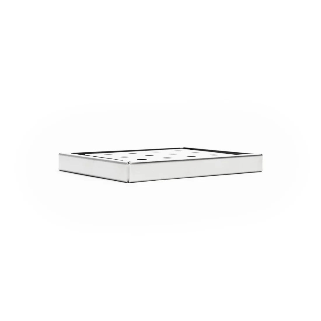 【Mt.SUMI】パーフェクトグリル マイクロ (レクタ)