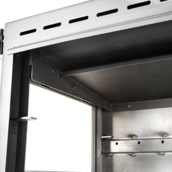 【Mt.SUMI】アウトドア薪ストーブ オーラ FG / Woodstove AURA FG