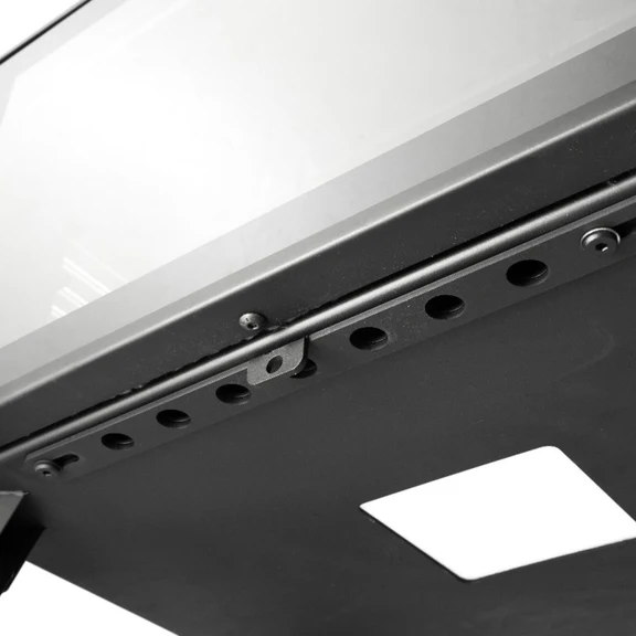 【Mt.SUMI】アウトドア薪ストーブ オーラ FG / Woodstove AURA FG