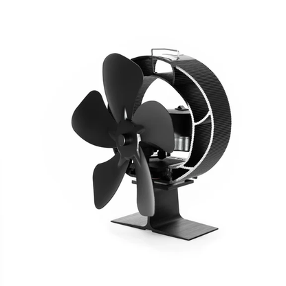 【Mt.SUMI】ストーブファン S60 / Stovefan Swing 60