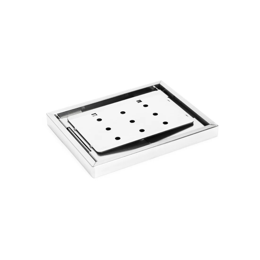 【Mt.SUMI】パーフェクトグリル ミニ SE